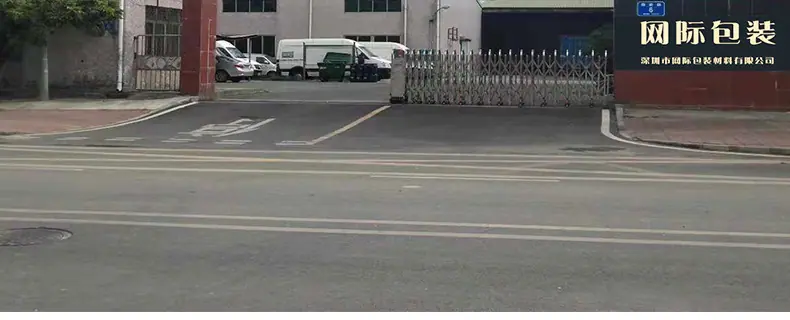 洗发水36-恢复的_14.jpg