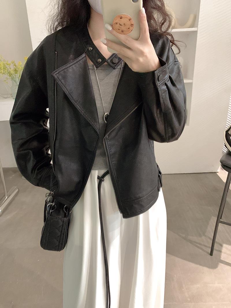 4199 (5).JPG