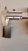 Perfil de aluminio para mosquitero tipo G tipo 6 caracteres material de aluminio material del marco del mosquitero aleación de aluminio marco del mosquitero corredizo marco de la pantalla del filtro