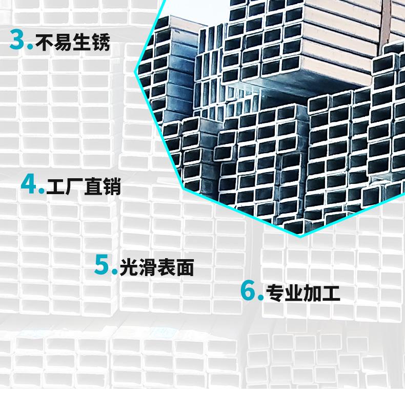 详情-19.jpg