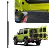 Adequado para Suzuki Jimny Jimny Jb64 Jb74 Modificado Haste Hidráulica de Parada Aleatória Haste de Suporte da Porta Traseira