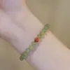 Pulsera Joyería de Mano Pulsera de Mariposa Morada Pulsera de Cristal de Imitación Pulsera para Mujer Joyería de Moda Pulsera de Cristal Pulsera de Amatista