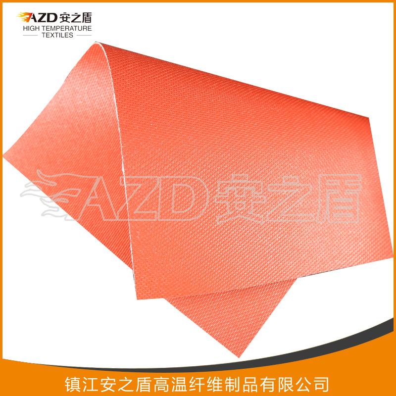 GF880C-SI244-1155-3