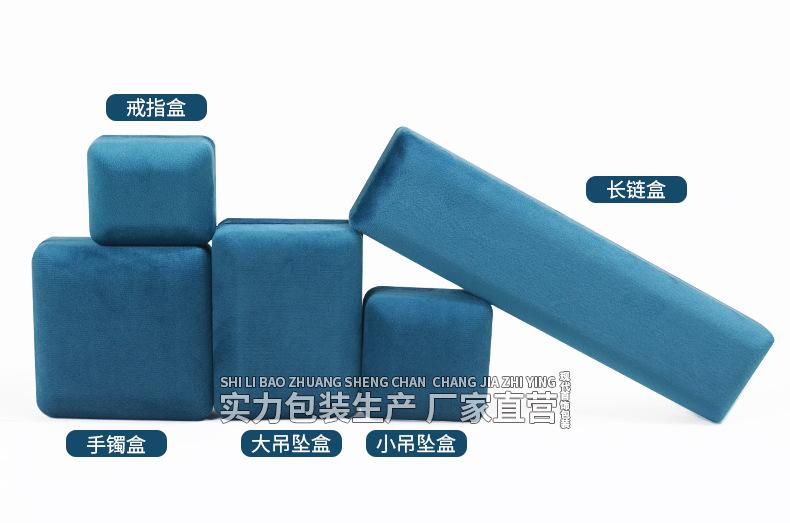 现代详情_03.jpg