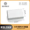Máquina Pulidora de Cristal de Seda de Terciopelo para Pintura Artística Tabla de Lavar Redonda Ovalada Máquina Pulidora Herramienta de Pintura Cepillada