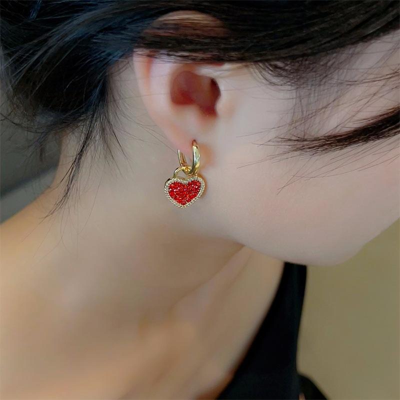 2024_08_01_16_26_IMG_7204_副本