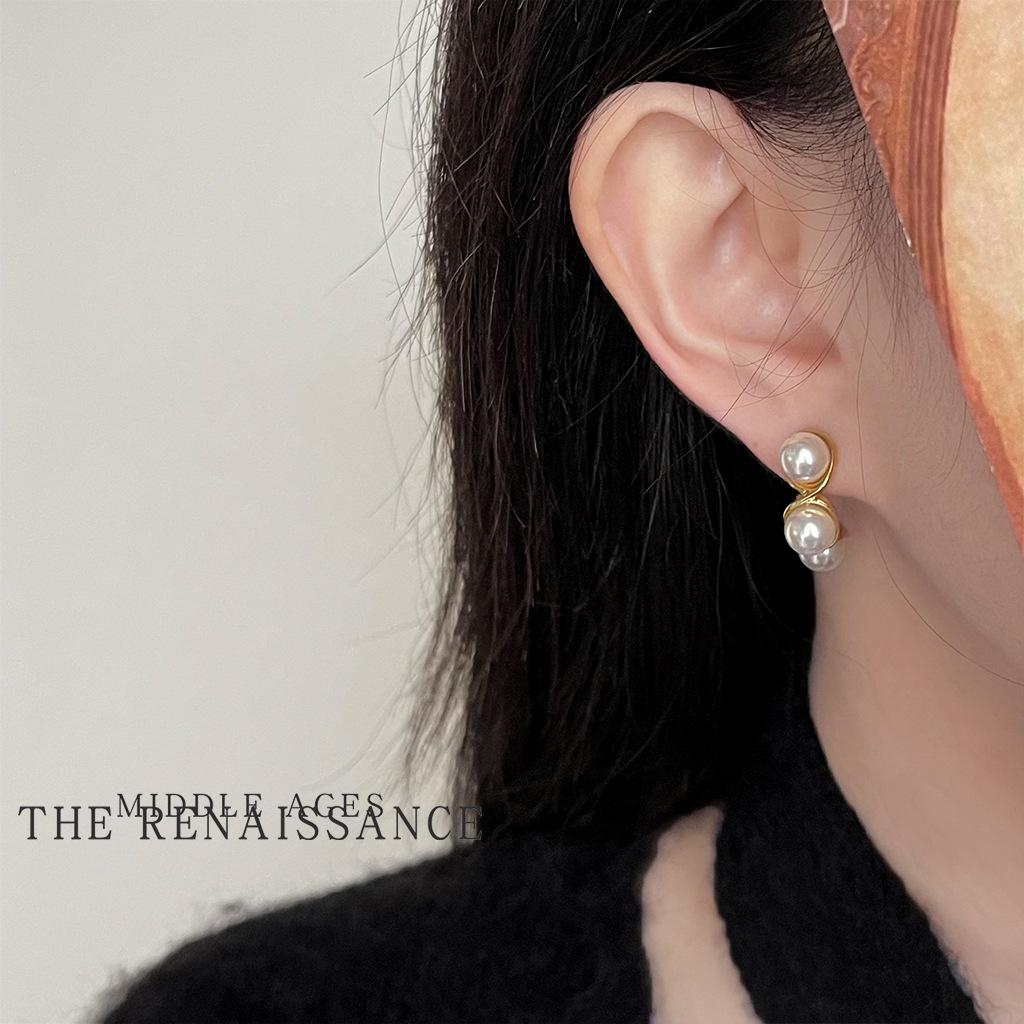 云谷模特_0013_灰色云谷1 拷贝 12.jpg