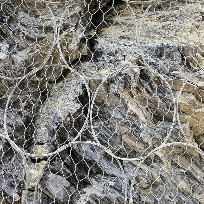 78041512eb83f076c85328a113a31b