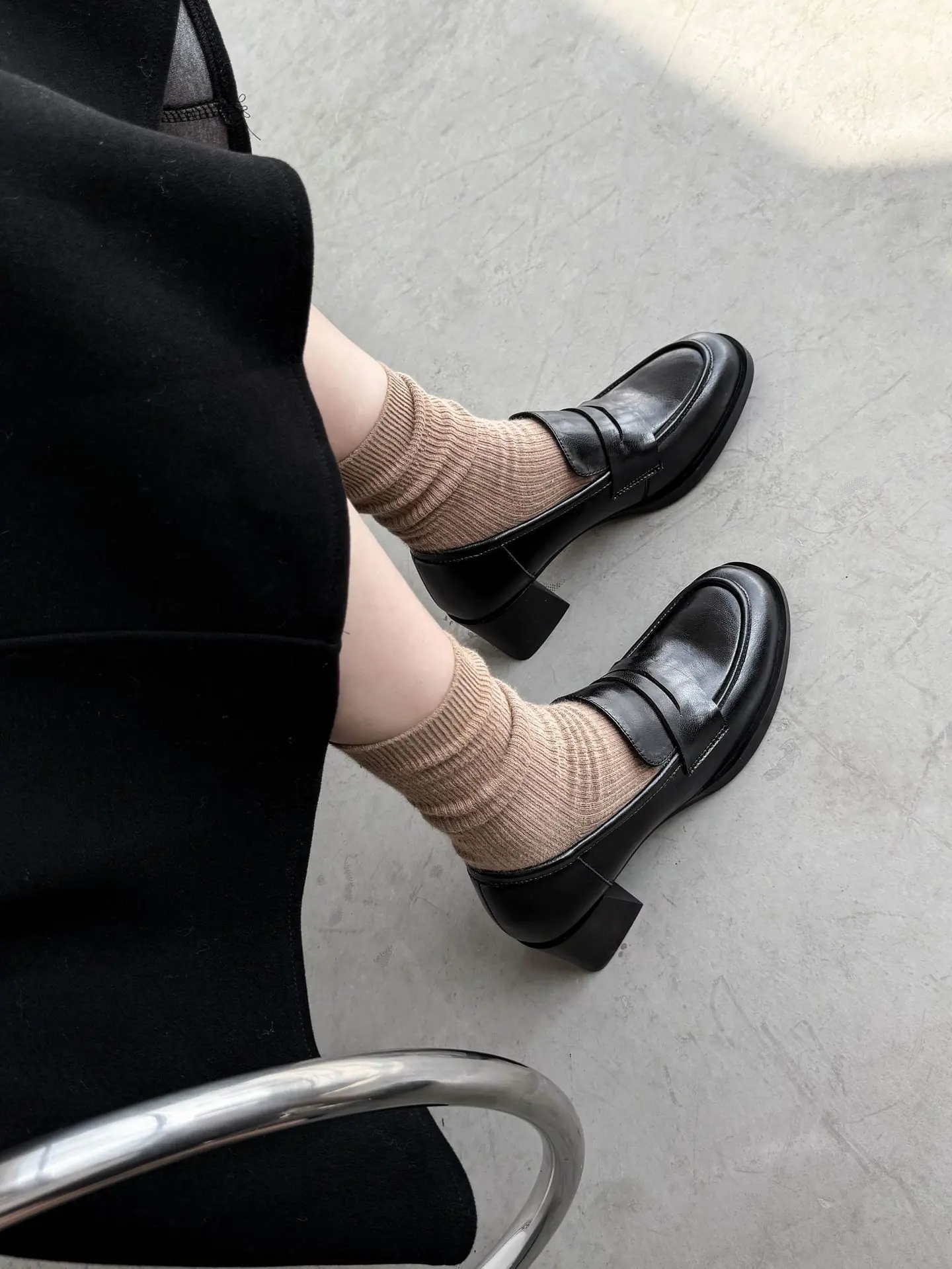 1_13__05.jpg