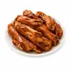 Carne de Hueso de Res Estofada, Carne con Hueso, Carne sin Hueso, Delicias Estofadas, Bocadillos Cocidos, Mayoreo, Carne Tierna sin Hueso, Aperitivo para Bebidas, Fábrica de Empaque al Vacío