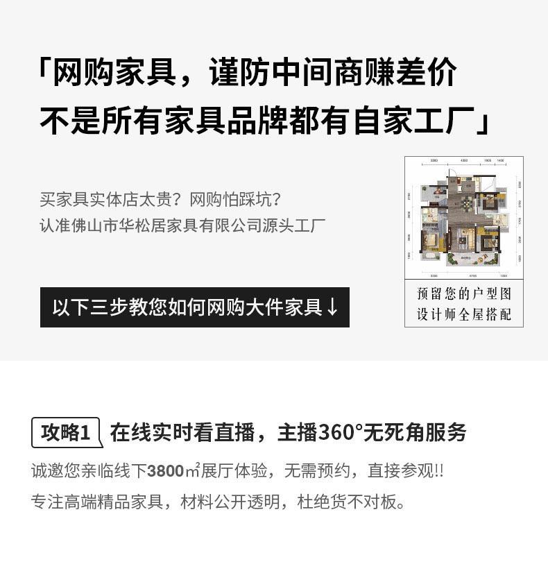 阿1