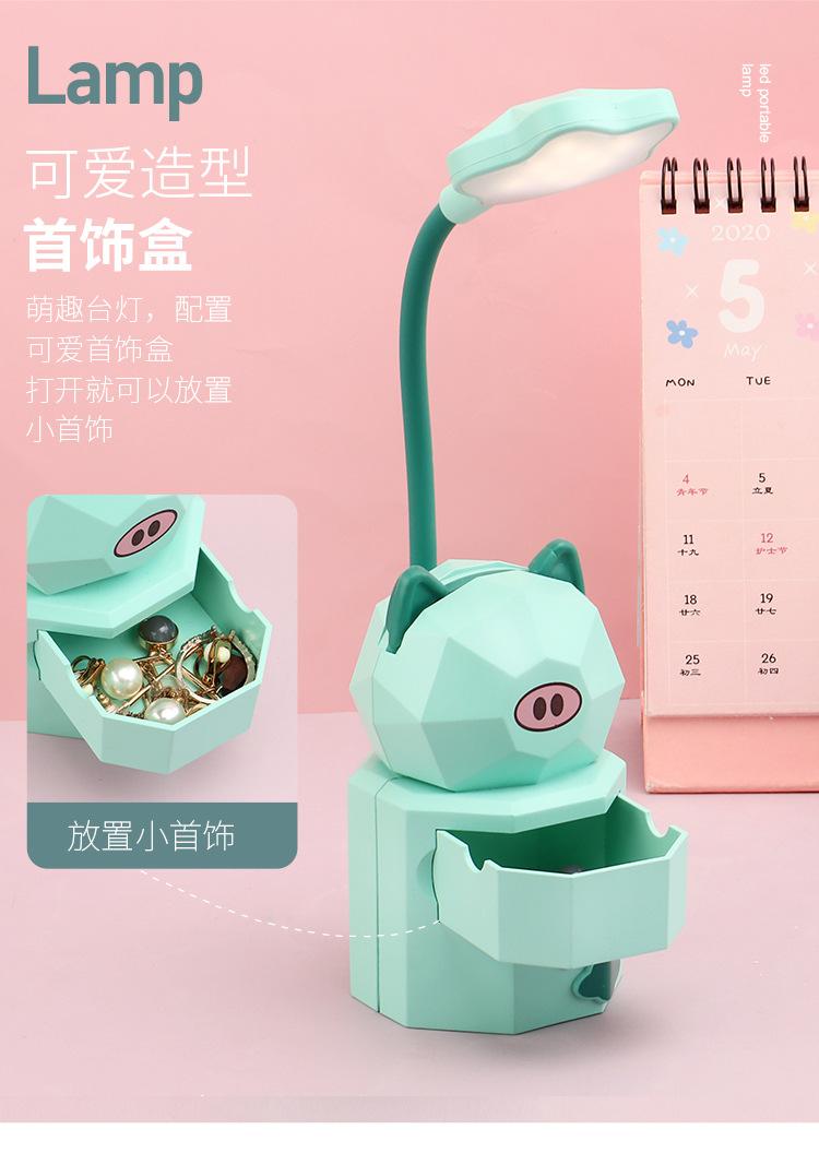 内页_10.jpg