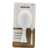 Cabeça de Escova de Limpeza Facial de Silicone Philips Hx6730 Escova de Dentes Elétrica Cabeça de Escova de Reposição Atacado Limpeza Ultrassônica