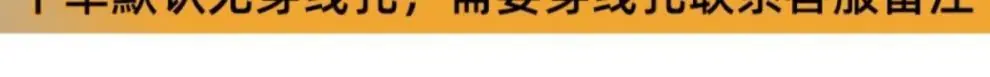 cdb4d961-9120-44d2-aee2-23d90da5b8d4.jpe