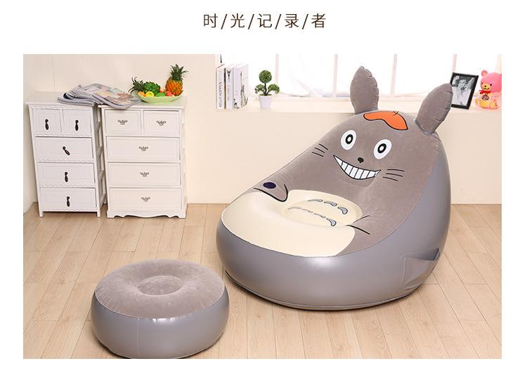 TB2vWMEea9I.eBjy0FeXXXqwFXa_!!