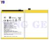 Adequado para Celular Oppo Oneplus 1+6t/1+7 Novo Bateria Blp685 Exportação Atacado 3700Mah