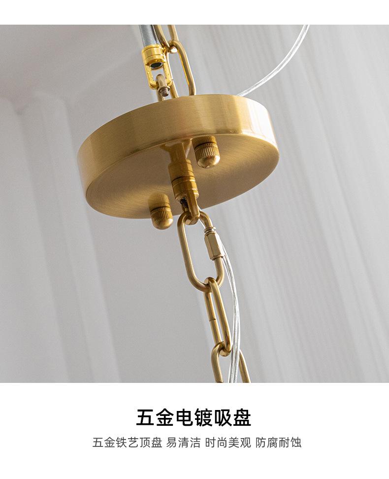 盛博-7005_17.jpg