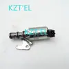 Venta Directa de Fábrica 33344100 Válvula Solenoide de Bloqueo de Seguridad Piloto Adecuada para Piezas de Repuesto de Maquinaria Excavadora