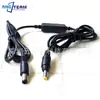 5.5 X 2.5-4.0 X 1.7 Adecuado para Batería Falsa Panasonic Dcc8 Dcc9 Dcc11 Dcc12 Dcc15