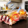 Pistola de calor para uso doméstico, para quemar pelo y carne de cerdo, pistola de llama de gas licuado de acero inoxidable para impermeabilización, una herramienta mágica para uso comercial