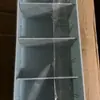 Caja de almacenamiento de cajón, caja explosiva para injertos, caja de herramientas de almacenamiento múltiple para accesorios de escritorio, teléfono móvil, pestañas