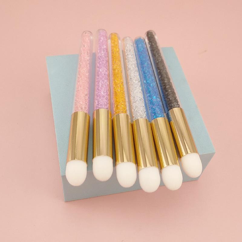 微信图片_20230910133221_副本