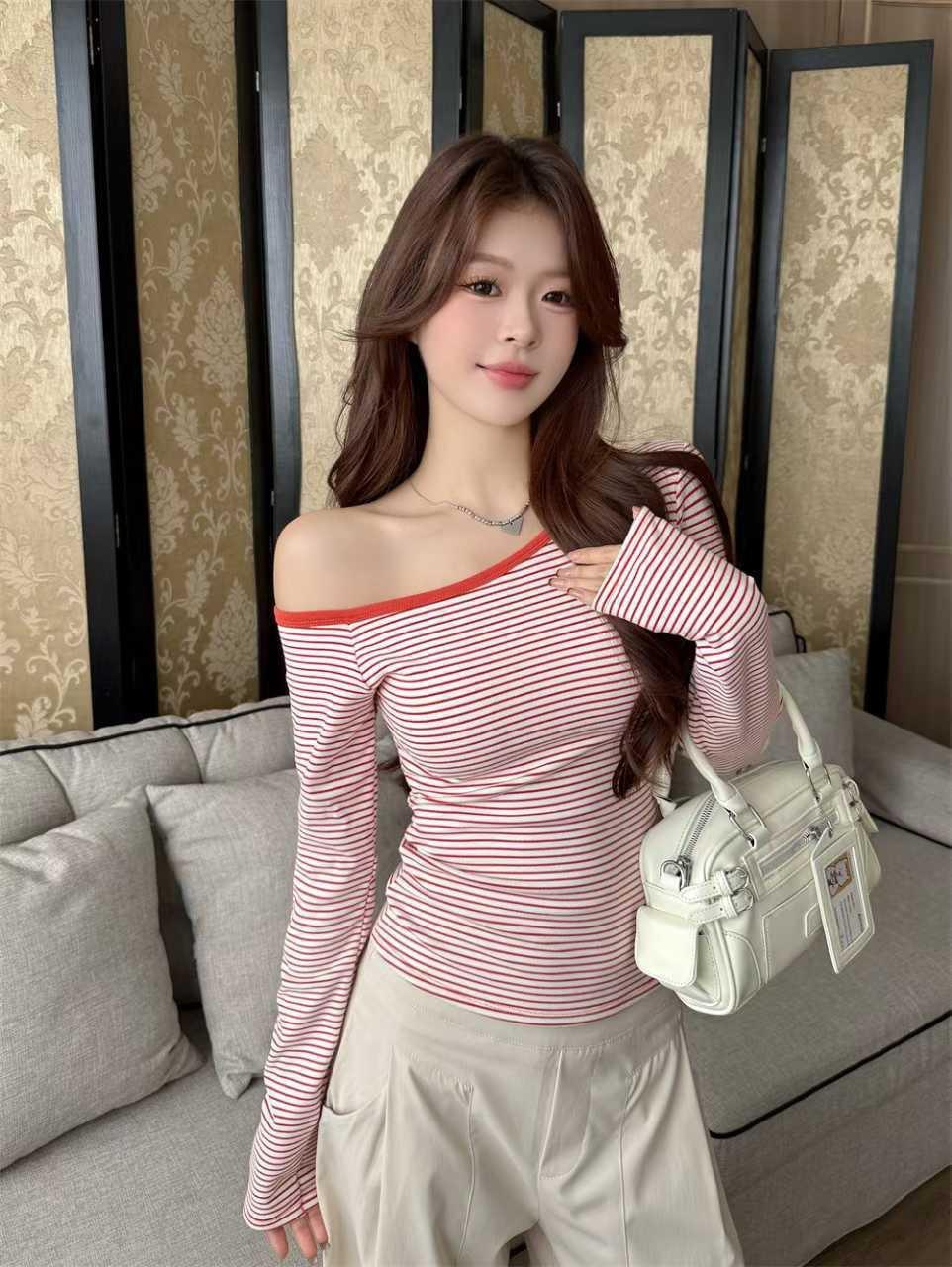 微信图片_20251022003114.jpg