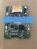 Reparo de Fonte de Alimentação Keysight/Placa-mã de Console de Programação de Robô Yaskawa Dx100 Jzrcr-Ypp01-1
