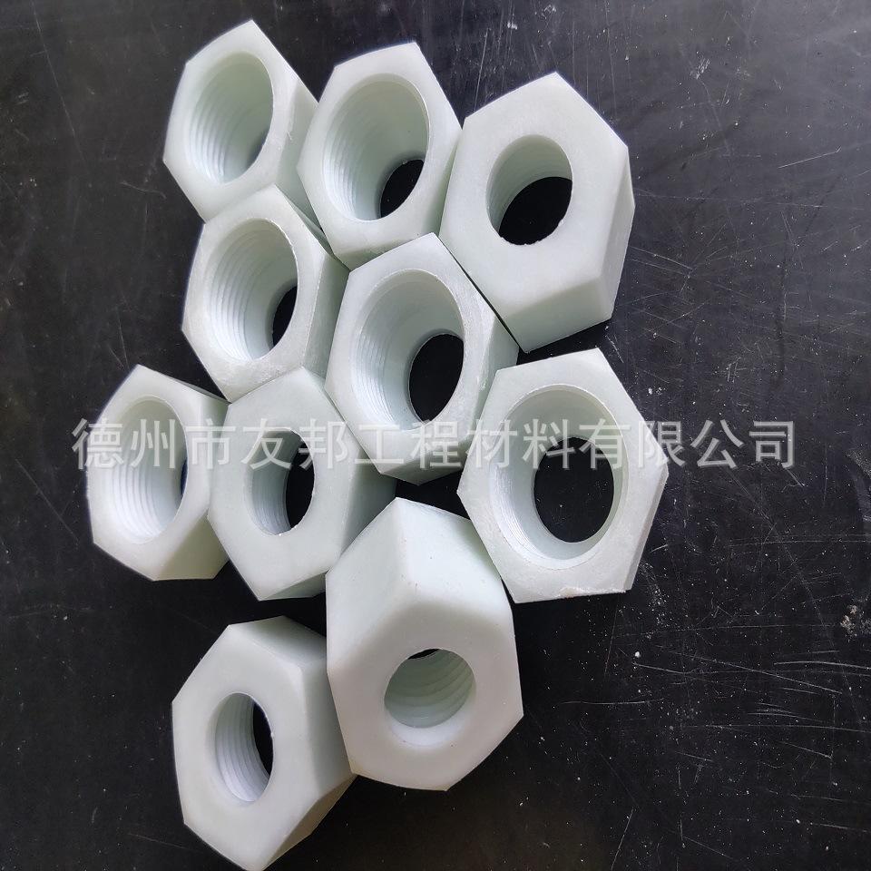 1e4ec1bf2c21d7d750ae1bc538281b