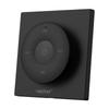 Control Remoto Miboxer 2.4G Fut096Fut007Fut087Fut089Fut087Fut092 Controlador