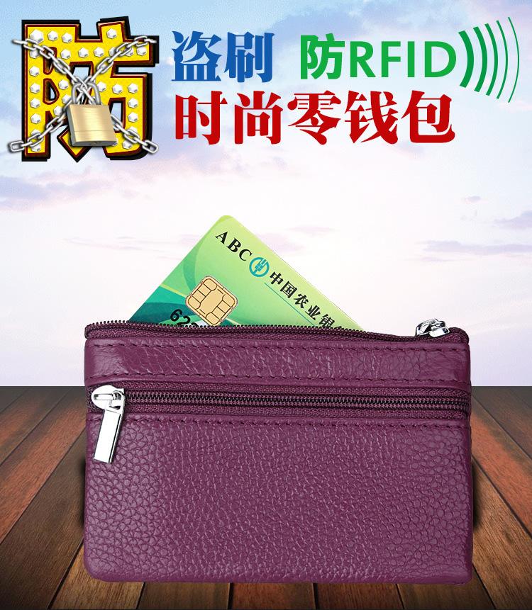 详情_r1_c1