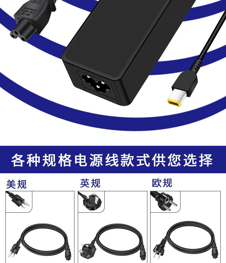 详情页_03.jpg