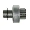 Engrenagem de Partida 361452B102.361452B110 36145-2B102 333721