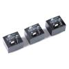 Nuevos productos genuinos Relé Songle SLI-05V/12V/24VDC-SL-A Set de 4 pines Normalmente Abierto