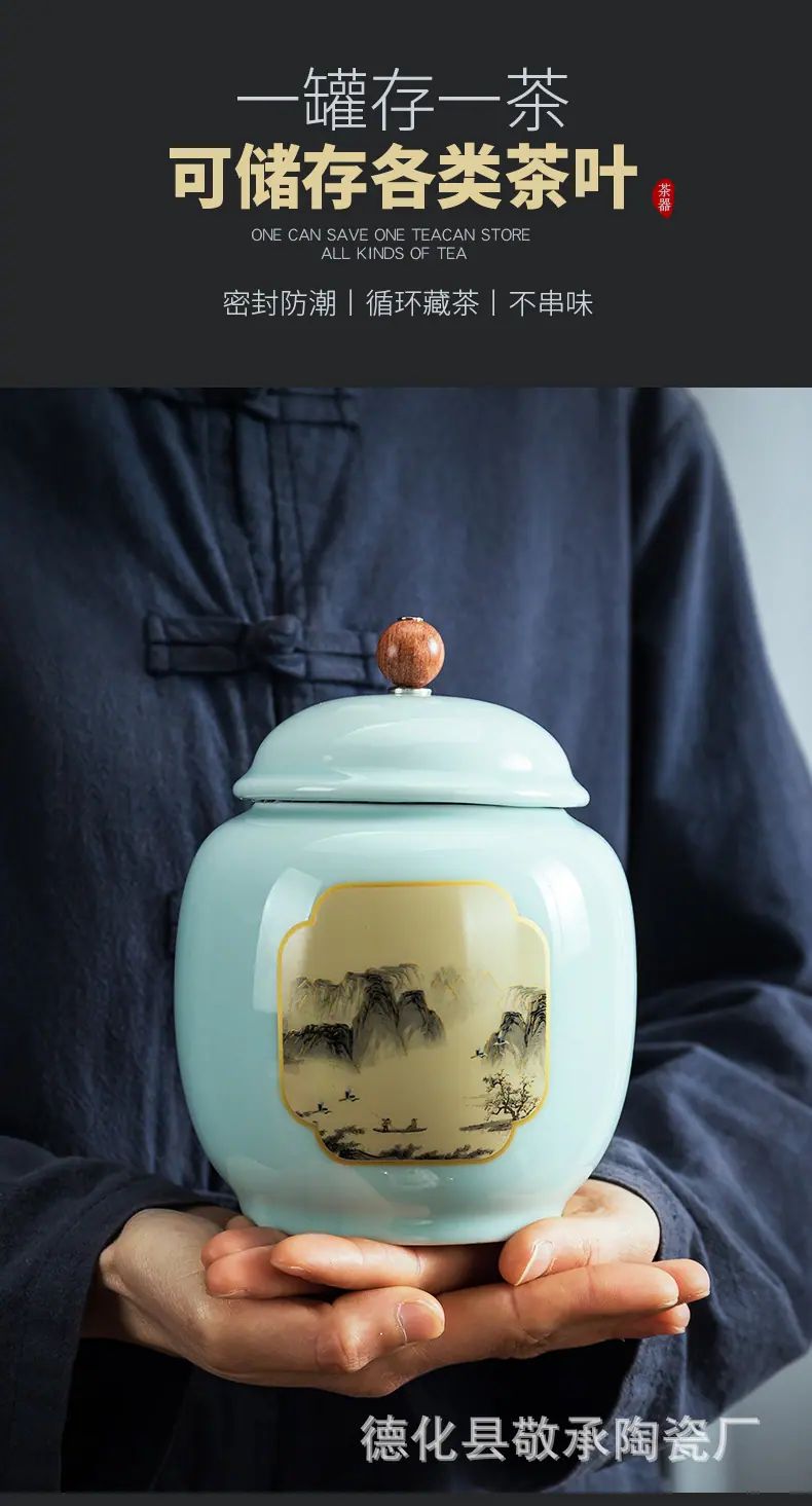 详情_02.jpg