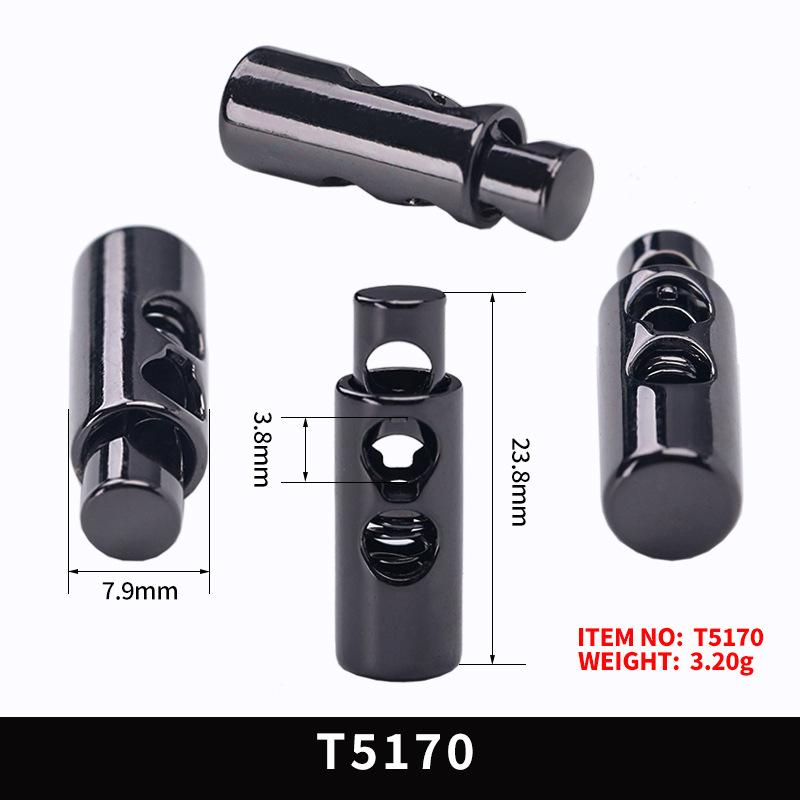 T5170
