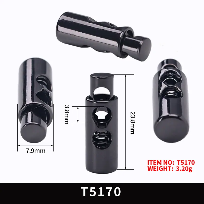 T5170