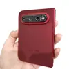 Adecuado para el teléfono Xiaomi 18 Fold, este protector de lente de cámara cuenta con un marco de metal, un diseño hueco y proporciona protección resistente a los arañazos sin afectar la calidad de la imagen.
