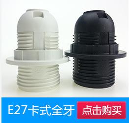 系列-_06