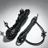 Cable de alimentación para bomba de aguas residuales, Cable de alimentación para bomba sumergible, Cable de alimentación para bomba de comercio exterior transfronterizo, Cable de alimentación para bomba de agua monofásica y trifásica