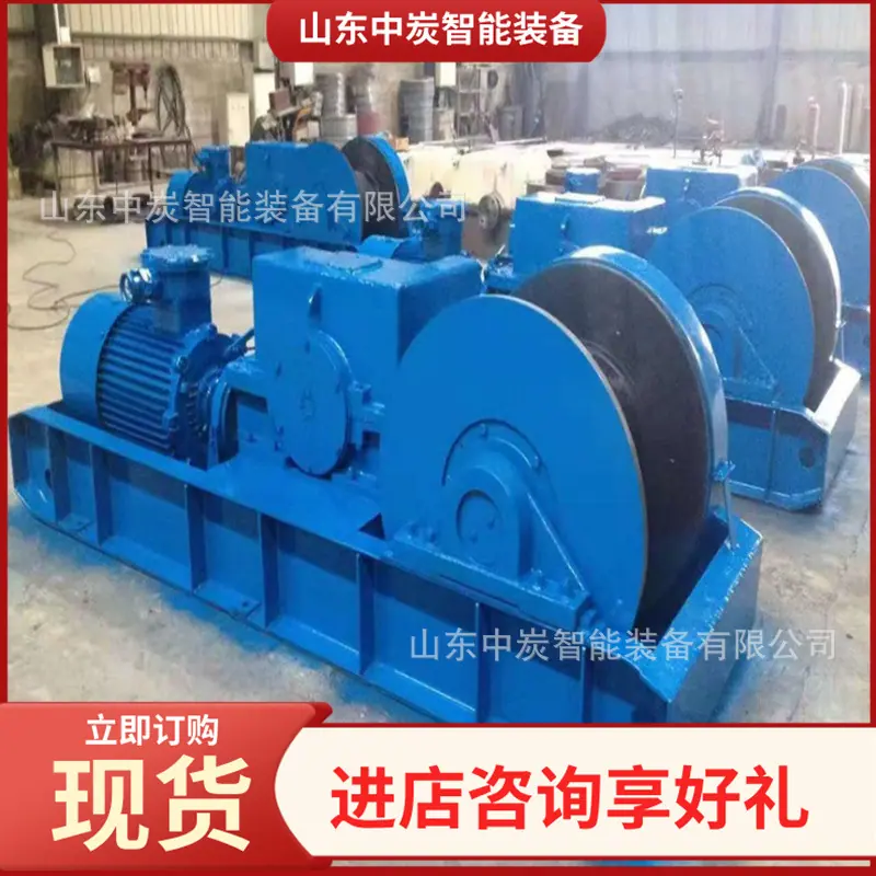 QQ截图20191022084305