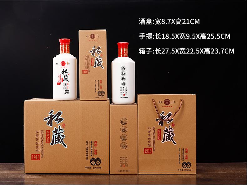 微信图片_20230220150606