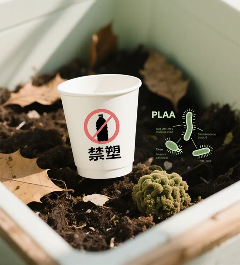 PLA详情_04.jpg