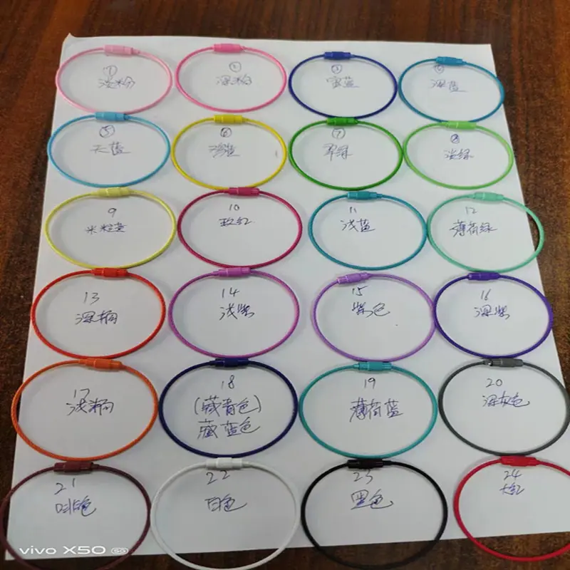 微信图片_20230903222244