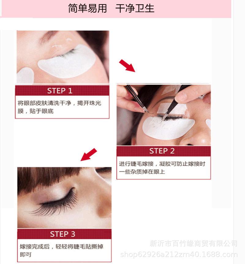 as19151847 - 副本 - 副本 - 副本 - 副本