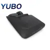 Adecuado para Toyota Tacoma 2016-2021 Guardabarros Trasero Lado Conductor Guardafangos Pt345-35163