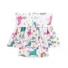 Pantalones menstruales personalizados para perras de Amazon, pantalones menstruales lavables y reutilizables para mascotas