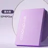 Esterilla de Equilibrio Engrosada, Placa de Pisada Suave, Entrenamiento con Rueda Abdominal, Alfombrilla Antideslizante para Piso en Casa, Esterilla de Rodillas Extra Gruesa para Yoga Fitness
