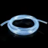 Venda Direta de Fábrica de Tubos de Silicone Resistentes ao Ozônio, Resistentes à Corrosão, Usados para Instrumentos Analíticos Médicos, Tubos de Silicone Transparentes Resistentes a Altas e Baixas Temperaturas
