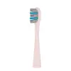 Adecuado para cabezal de cepillo de dientes Usmile Smile Plus P1/P4/P10/P20Pro/U7 Pro Cabezal de repuesto universal
